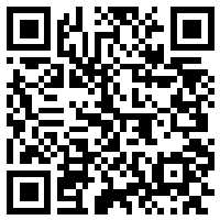 QR Code for bitcoin:bitcoin:litecoin:Le4NudqVLE9Cx3JB1wKNweXZteBZwxyESe