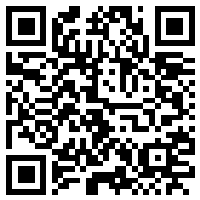 QR Code for bitcoin:bitcoin:litecoin:Le4Tai2c2Qwgbjef54HpTsporAZBtYoAEp