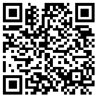 QR Code for bitcoin:bitcoin:litecoin:Le4UEifSWgG7Pb3e4yrDvFur6Lh8e4vu4a