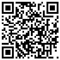 QR Code for bitcoin:bitcoin:litecoin:Le4YoxpJSvYvoJEjZMFGFHVbFwWg4XTo9C