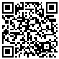 QR Code for bitcoin:bitcoin:litecoin:Le4nPDdaGZn3PVCVMoJ48YeSSh1YCMrQ2A