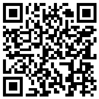 QR Code for bitcoin:bitcoin:litecoin:Le4sd5CDTUodKiqF7F62LFYDPFknTRPATJ