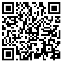QR Code for bitcoin:bitcoin:litecoin:Le4tasyo4nryop3MpfuFPBbhss3DY4eL82