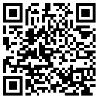 QR Code for bitcoin:bitcoin:litecoin:Le4uDSfzjnMYVpZGbFQFvxEDbLJEBnWN9s