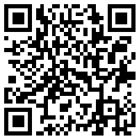QR Code for bitcoin:bitcoin:litecoin:Le4wR8d43Z1Axaa12X687QN3WaT4Bk4TYV