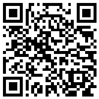 QR Code for bitcoin:bitcoin:litecoin:Le52ZDmuni1WyTN5YM3ZfvZXDXkmMdcdL4