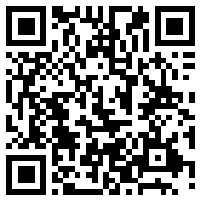 QR Code for bitcoin:bitcoin:litecoin:Le53rceUDxfPyA45eHgtCXi7m6Xg7bdhfT