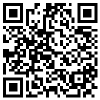 QR Code for bitcoin:bitcoin:litecoin:Le55ETzf6dYoKLYkeetsjiPiFADR7ysAcd