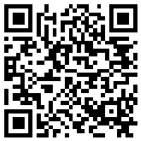 QR Code for bitcoin:bitcoin:litecoin:Le58dDX8eoEMFaUpdMRK1DEb4ekw8D4B6b