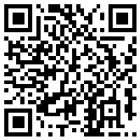 QR Code for bitcoin:bitcoin:litecoin:Le5AsKewSChJhGD1C3sUGGhkeXjp2fXGNC