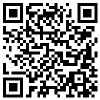 QR Code for bitcoin:bitcoin:litecoin:Le5KZ45d3W2ryLSzu7GxPrNHNusj2D6KkF