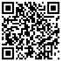 QR Code for bitcoin:bitcoin:litecoin:Le5SwDuHKB3cyUHM15a2zgKSTmMPMFp2uW