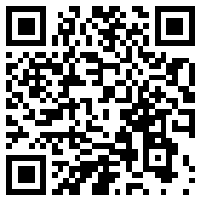 QR Code for bitcoin:bitcoin:litecoin:Le5T2tJqAz6y2sCPDHqwtk29PbyujFmxjS