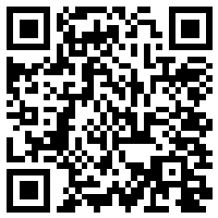 QR Code for bitcoin:bitcoin:litecoin:Le5cNw7ZE4vRMWZAtuu1BCLNH9DatLgnDh