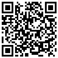 QR Code for bitcoin:bitcoin:litecoin:Le5sqxiigAck9UiXUJ2UT7FUPLGAgExtaF