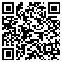 QR Code for bitcoin:bitcoin:litecoin:Le63NoBnDpGhfFdb3UxCTEPAcfH2uED5Md