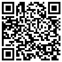 QR Code for bitcoin:bitcoin:litecoin:Le63bGJFdWyST2msMdZm69tapkQGC4kTGp