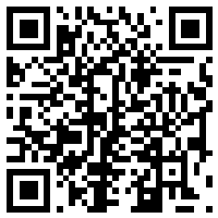 QR Code for bitcoin:bitcoin:litecoin:Le68TF9ggfnvEHM3o7AC8dB8D5Zp7y4Y8w