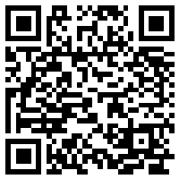 QR Code for bitcoin:bitcoin:litecoin:Le6JtTBg4FDY6G2LXiFT2aW5dToByaU2Kj