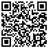 QR Code for bitcoin:bitcoin:litecoin:Le6QDKJsU4iyMaP2WfMqb1SmSdJMB6humR