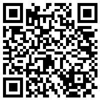 QR Code for bitcoin:bitcoin:litecoin:Le6ZL4fqdR9d96f7ZtcvrxeXCS5dudurbS