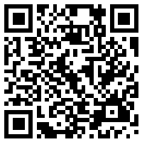 QR Code for bitcoin:bitcoin:litecoin:Le6aEbxKvDCe1YGME7Q986XFuAtJFWQnpP