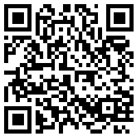 QR Code for bitcoin:bitcoin:litecoin:Le6cHWrLSM67uWpdg6ay8Uea8BKQpPXZPp