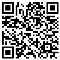 QR Code for bitcoin:bitcoin:litecoin:Le6eecD6bodgohsi15vATXnzGDw68TUsNe