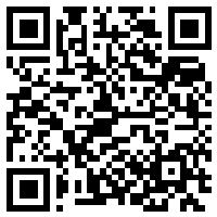 QR Code for bitcoin:bitcoin:litecoin:Le6pp7F9SSKBPoTUrno3Y3tu28N5foBi95