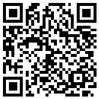 QR Code for bitcoin:bitcoin:litecoin:Le6teidW4o2rcstcG7p2MyjV3HJMqNfVdT