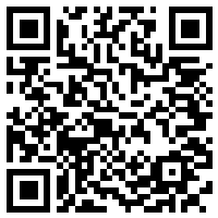 QR Code for bitcoin:bitcoin:litecoin:Le71sH1tcU9cfe5nEYYSyhSNP4UD1t2RF6