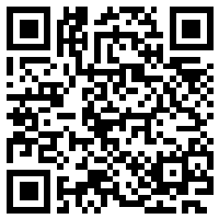 QR Code for bitcoin:bitcoin:litecoin:Le79eKdff7bLSBp3Ahs71gvFB8agb2WxFF