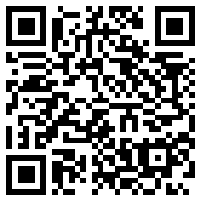 QR Code for bitcoin:bitcoin:litecoin:Le7AwJZfoxz3dbvy9CoWdQpM4Sg1e7bFWf