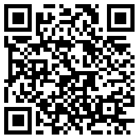 QR Code for bitcoin:bitcoin:litecoin:Le7M2P6dHo52CF2BcvmuuUQZ7uCD7Zj6vm
