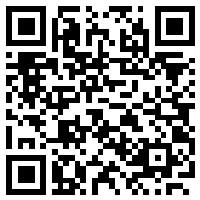 QR Code for bitcoin:bitcoin:litecoin:Le7R4jernubdwvNb3qB2w9W8M4eGWed1ok
