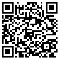 QR Code for bitcoin:bitcoin:litecoin:Le7SAYQfDyyRYTbW6ApzMS674prhoB3gzr