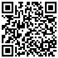 QR Code for bitcoin:bitcoin:litecoin:Le7SDctirRYCPsonpw2dv99irLDawnK4a9