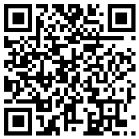 QR Code for bitcoin:bitcoin:litecoin:Le7UBT554mvNFb5oJt8npE68R9S9Zexec4