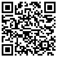 QR Code for bitcoin:bitcoin:litecoin:Le7X4fPRjpnDyaA4g3VUhWNMWAL3WfLPFs