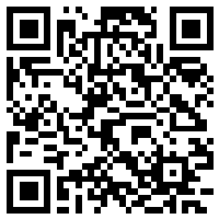 QR Code for bitcoin:bitcoin:litecoin:Le7aMP1FX4nEXVZnbvQu1SLLjVCjccU8VY