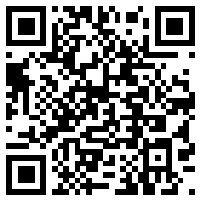 QR Code for bitcoin:bitcoin:litecoin:Le7cLpJM5Ro3YFcF6eDVizSAfZEfWNBT2U
