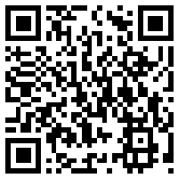 QR Code for bitcoin:bitcoin:litecoin:Le7fHFhJj4R2SWxMtsKXeuBy948kSk4dWM
