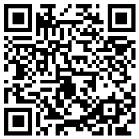 QR Code for bitcoin:bitcoin:litecoin:Le7jkJxJsL8Ps78JGVw2RgWCyif4EMuCMW