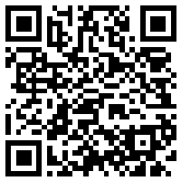QR Code for bitcoin:bitcoin:litecoin:Le85uhsTYDKySv8o9devYKVYxVumv2weQ3