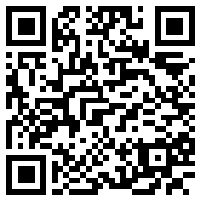 QR Code for bitcoin:bitcoin:litecoin:Le87pSvxcxYc3XTmoAKPCM2wPtvH2CWTf7