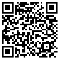QR Code for bitcoin:bitcoin:litecoin:Le8B62FcW6Yakyk7D67b72KsHT7UZ54FAX