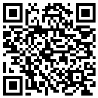 QR Code for bitcoin:bitcoin:litecoin:Le8Ed92ZyGoTF16TnKciaaVR26krHo6Px5