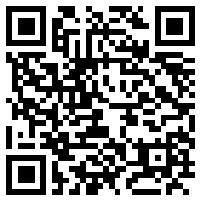 QR Code for bitcoin:bitcoin:litecoin:Le8G5WZw413oHRTsoKkGg1K89AFdouRdCL