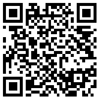 QR Code for bitcoin:bitcoin:litecoin:Le8PJj3XfZX1rhpeYSdFR9eyQVBkc3jVDo