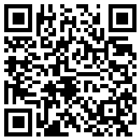 QR Code for bitcoin:bitcoin:litecoin:Le8S4ZYmJAML8eXfufyzyryDBTxet6drUP